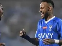 ترکیب احتمالی استقلال مقابل الهلال امشب دوشنبه ۱۴ آبان هفته چهارم لیگ نخبگان آسیا