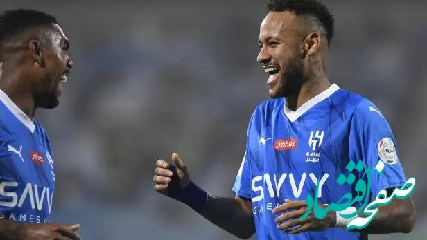 ترکیب احتمالی استقلال مقابل الهلال امشب دوشنبه ۱۴ آبان هفته چهارم لیگ نخبگان آسیا