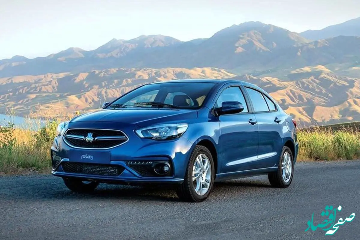 وضع قیمت شاهین در بازار چطور است؟ / جدول قیمت در روز سه شنبه ۱۳ آذر ماه ۱۴۰۳