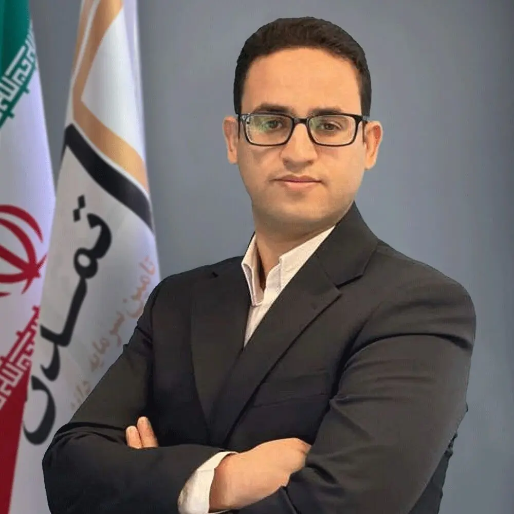 بازدهی ۹۶ درصدی صندوق‌های طلا، پاسخی به تورم ۱۴۰۳