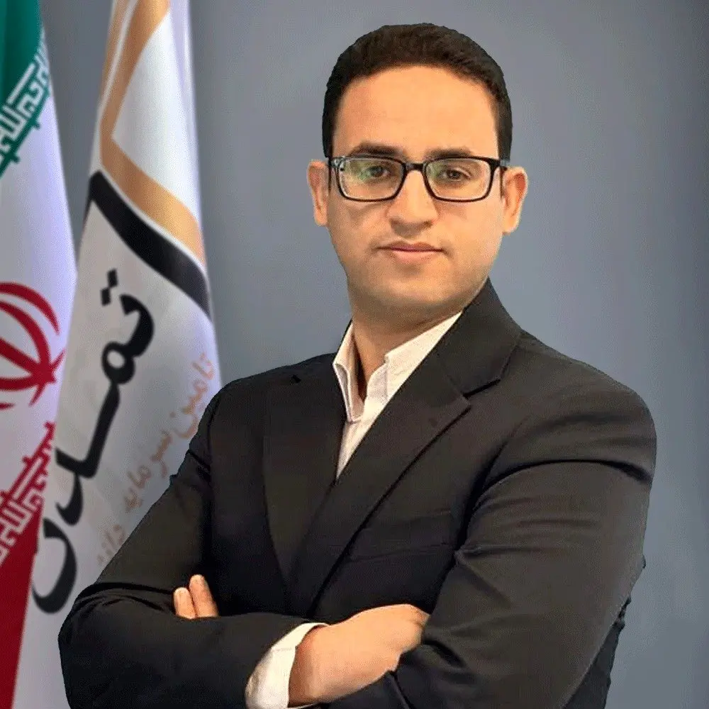بازدهی ۹۶ درصدی صندوقهای طلا، پاسخی به تورم ۱۴۰۳
