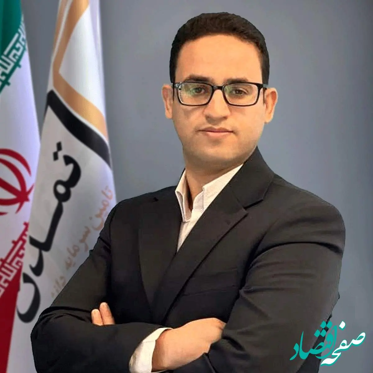 بازدهی ۹۶ درصدی صندوقهای طلا، پاسخی به تورم ۱۴۰۳