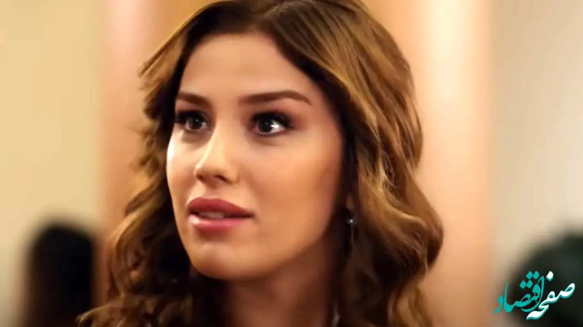 خلاصه داستان قسمت ۷۵ سریال ترکی زغال اخته 