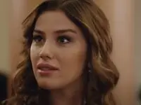 خلاصه داستان قسمت ۷۵ سریال ترکی زغال اخته 