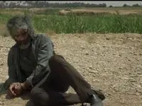 دانلود مستقیم قسمت ۵۳ سریال طوبی از شبکه یک سیما + لینک تلوبیون