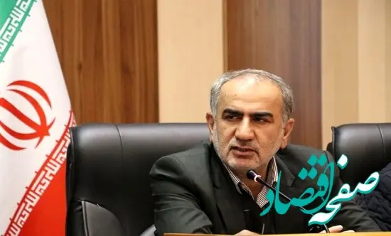 ضرورت تصویب پیمان‌نامه‌های منطقه‌ای برای توسعه تجارت