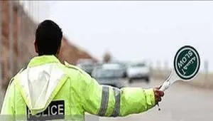 آخرین خبر از محدودیت های قطعی ترافیکی در محورهای شمالی کشور امروز جمعه ۳ بهمن ۱۴۰۴