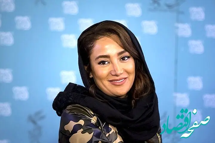 عکس / واکنش طوفانی بهاره افشاری درباره این خبر 