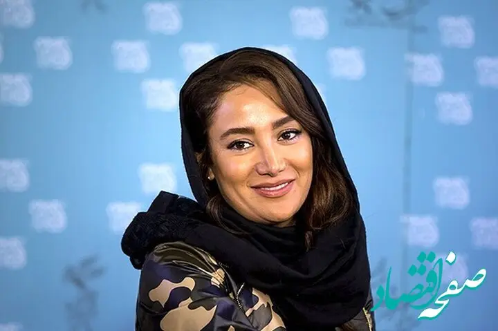 عکس / واکنش طوفانی بهاره افشاری درباره این خبر 