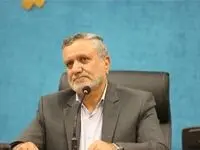 سخنان مهم وزیر کار درباره شکستن هژمونی دلار + از رشد اقتصادی تا کاهش بیکاری و تورم