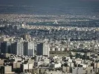 وقتی تهرانپارس هم لاکچری نشین شد / اجاره ۶۵ میلیونی یک واحد در شرق تهران!