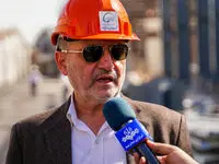 افزایش منافع ملی با بهره‌برداری از پتروشیمی صدف خلیج‌فارس