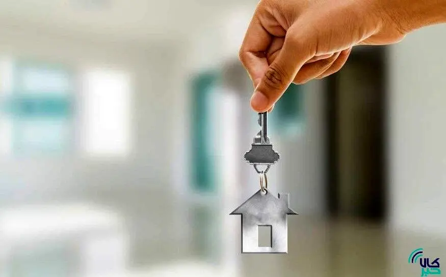 پذیرش ۲۶ مِلکِ دولت در بورس کالا