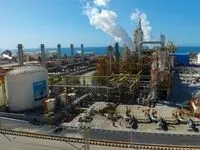 جهشی نو در بومی‌سازی صنعت پتروشیمی با داخلی‌سازی «کنترل ولو دی سوپر هیتر»