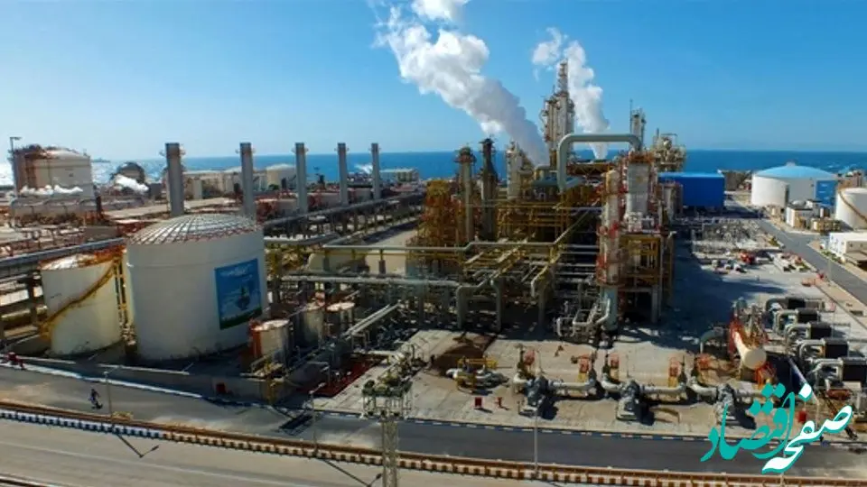 جهشی نو در بومی‌سازی صنعت پتروشیمی با داخلی‌سازی «کنترل ولو دی سوپر هیتر»