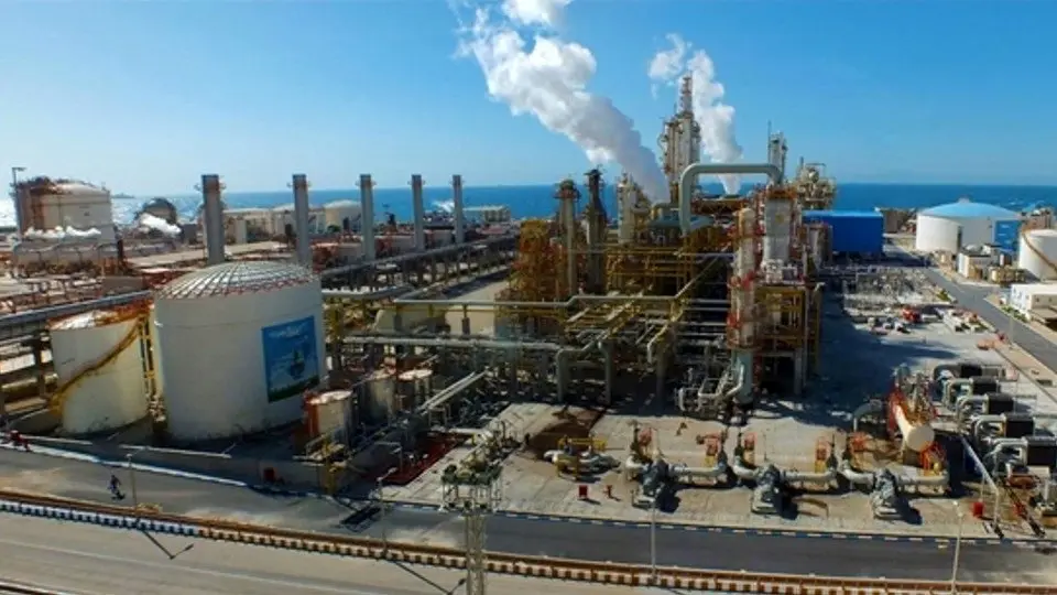 جهشی نو در بومیسازی صنعت پتروشیمی با داخلیسازی «کنترل ولو دی سوپر هیتر»