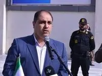 هر ۵۰ روز یک‌بار نمایشگاه تخصصی معدن در کرمان برگزار شود؛ لزوم تقویت امکانات نمایشگاه بین‌المللی کرمان