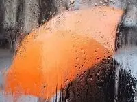 خبر فوری از صدور سه هشدار هواشناسی/ رگبار پراکنده باران در سواحل هرمزگان پیش‌بینی می‌شود