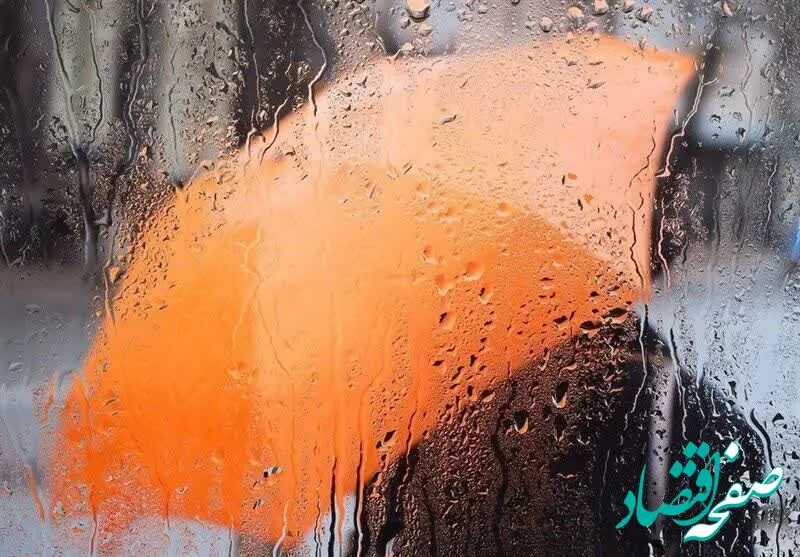 خبر فوری از صدور سه هشدار هواشناسی/ رگبار پراکنده باران در سواحل هرمزگان پیش‌بینی می‌شود