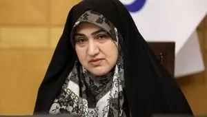 مافیای کالاهای کشاورزی در مسیر فروپاشی قرار گرفت    