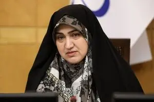 مافیای کالاهای کشاورزی در مسیر فروپاشی قرار گرفت    