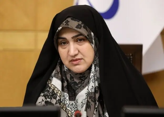 مافیای کالاهای کشاورزی در مسیر فروپاشی قرار گرفت    