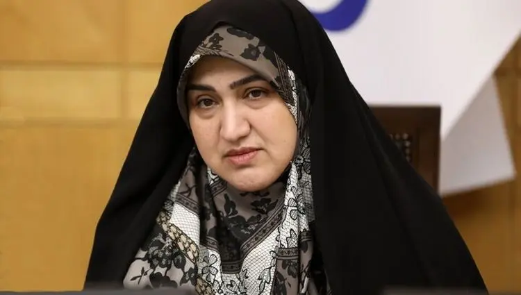 مافیای کالاهای کشاورزی در مسیر فروپاشی قرار گرفت    