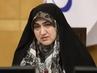 مافیای کالاهای کشاورزی در مسیر فروپاشی قرار گرفت    