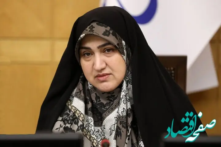 مافیای کالاهای کشاورزی در مسیر فروپاشی قرار گرفت    