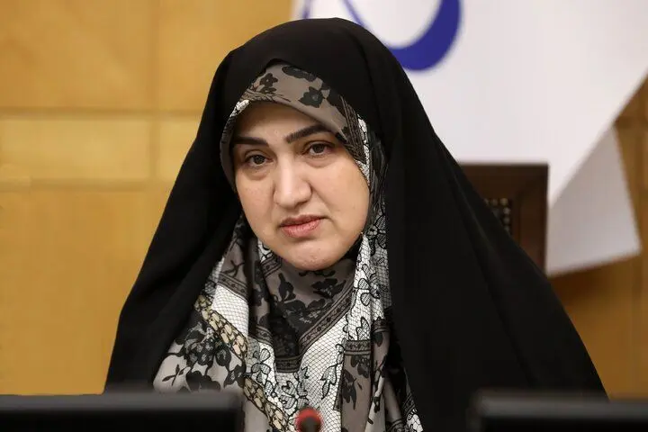 مافیای کالاهای کشاورزی در مسیر فروپاشی قرار گرفت    