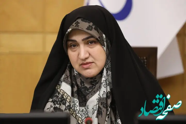 مافیای کالاهای کشاورزی در مسیر فروپاشی قرار گرفت    