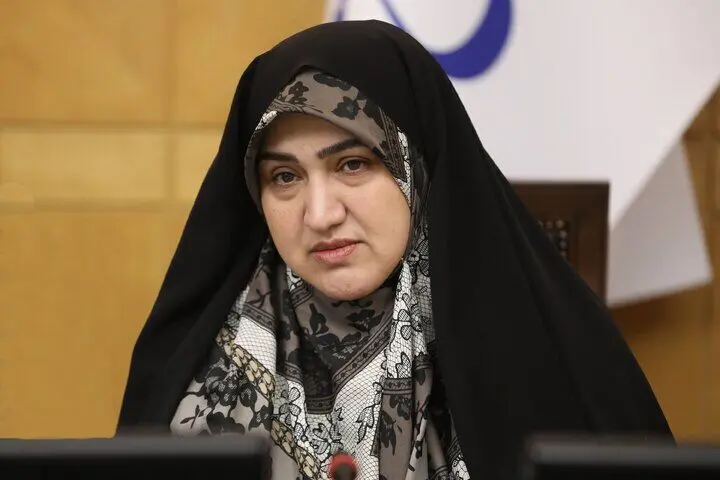 مافیای کالاهای کشاورزی در مسیر فروپاشی قرار گرفت    