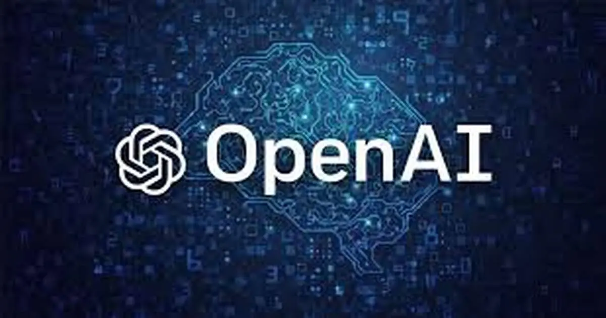 همکاری بی‌سابقه OpenAI و آنتروپیک در زمینه هوش مصنوعی