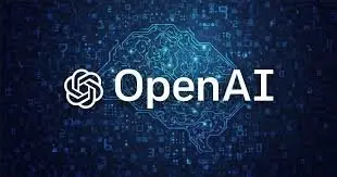 همکاری بی‌سابقه OpenAI و آنتروپیک در زمینه هوش مصنوعی