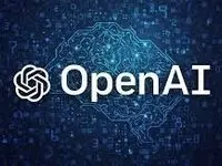 همکاری بی‌سابقه OpenAI و آنتروپیک در زمینه هوش مصنوعی