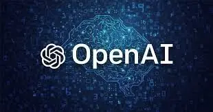 همکاری بی‌سابقه OpenAI و آنتروپیک در زمینه هوش مصنوعی