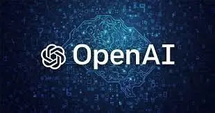 همکاری بی‌سابقه OpenAI و آنتروپیک در زمینه هوش مصنوعی