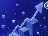 از بهبود ارائه خدمات تا مدیریت پورتفو؛ بیمه معلم در مسیر رشد پایدار