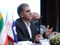 اعلام جزئیات مدل جدید مشارکتی برای سرمایه گذاری در پروانه های اکتشافی/ امسال ارزش بسته های سرمایه گذاری پروانه های اکتشافی به 18.5 همت می رسد