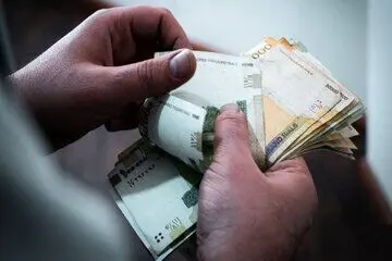 علت مهربان شدن ناگهانی بانکها در پرداخت وام به مردم چیست؟