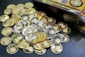 قیمت ارز، طلا و سکه امروز در بازار شنبه ۱۲ مهر ۱۴۰۴