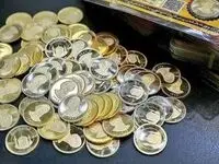 قیمت ارز، طلا و سکه امروز در بازار شنبه ۱۲ مهر ۱۴۰۴