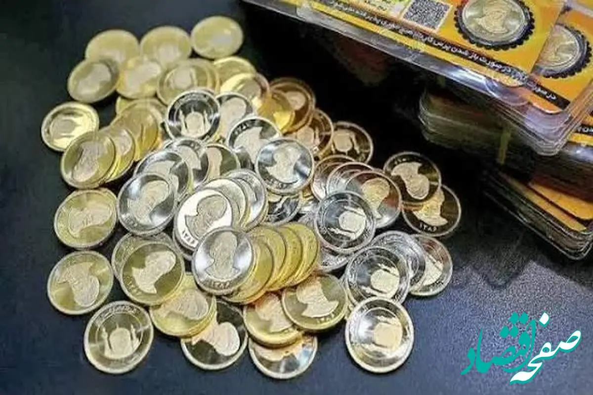 قیمت ارز، طلا و سکه امروز در بازار شنبه ۱۲ مهر ۱۴۰۴