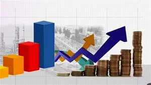 صعود تاریخی قیمت مرغ و روغن مایع در یک ماه +جدول