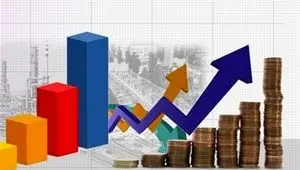 صعود تاریخی قیمت مرغ و روغن مایع در یک ماه +جدول