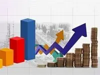 صعود تاریخی قیمت مرغ و روغن مایع در یک ماه +جدول