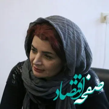 نکات مهم درباره زندگی خصوصی یک بازیگر معروف  برملا شد
