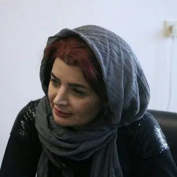 نکات مهم درباره زندگی خصوصی یک بازیگر معروف  برملا شد