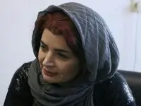 نکات مهم درباره زندگی خصوصی یک بازیگر معروف  برملا شد