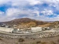 رشد 26 درصدی استخراج شرکت ملی مس طی 10 ماهه امسال